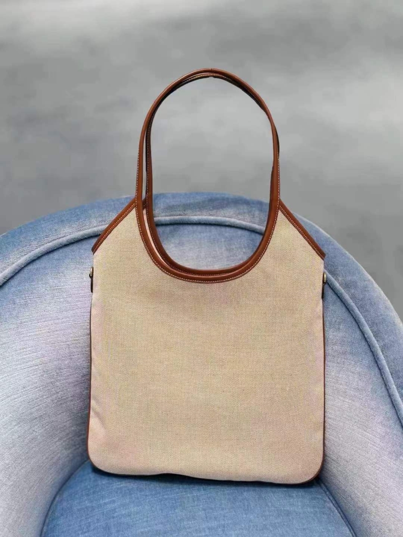 Miu Miu Tote Bags